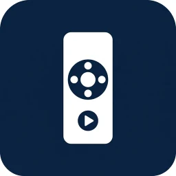 أيقونة Pocket Remote