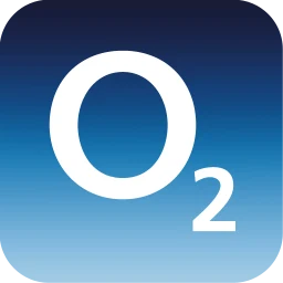 Biểu tượng My O2 | Mobile Account & Bills